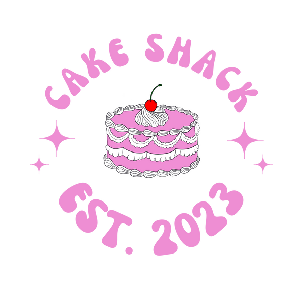 CakeShackCo